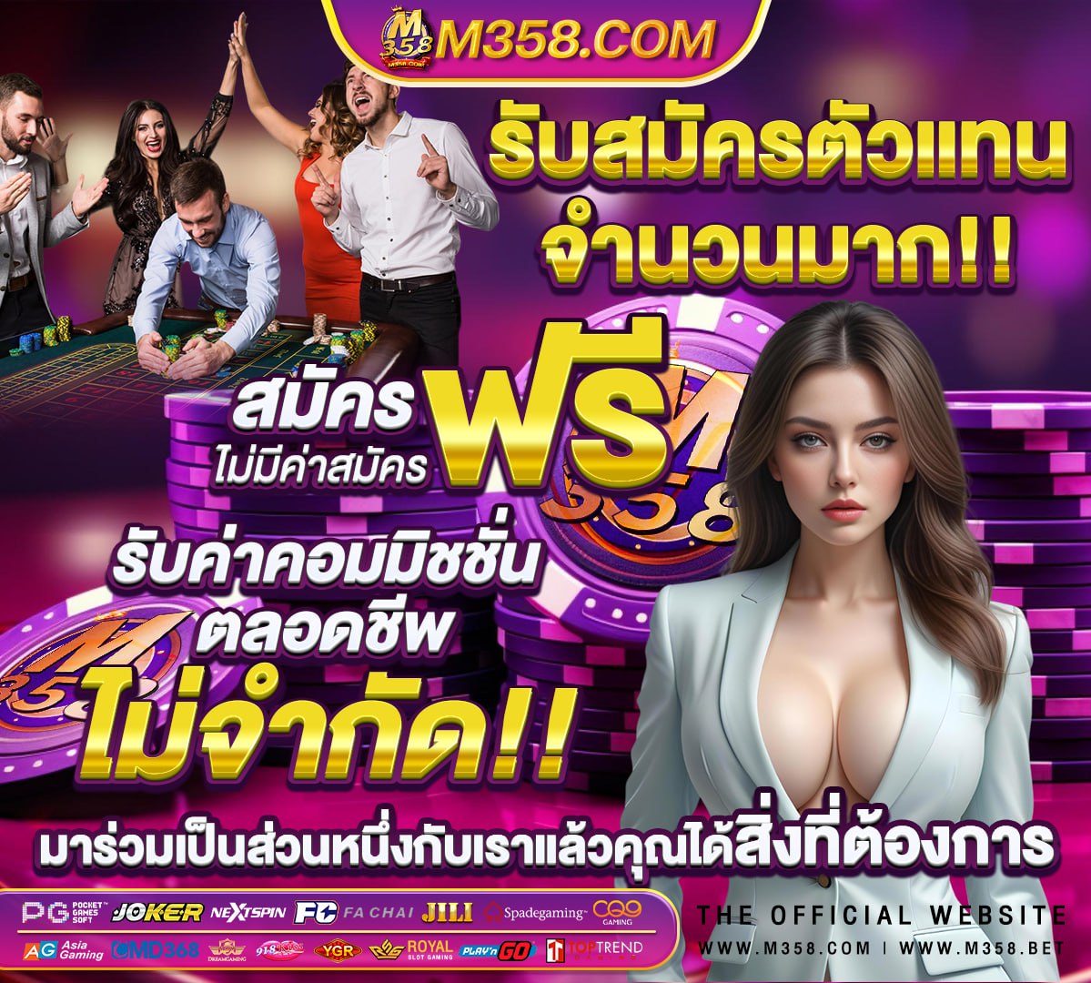 หนัง โป้ hd เกาหลี